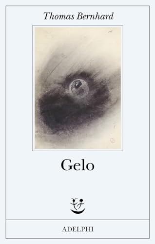 Gelo (Fabula) von Adelphi